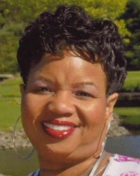 Williams, Charlene Renee